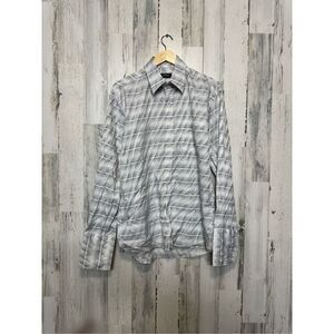 Tessori men’s dress shirt